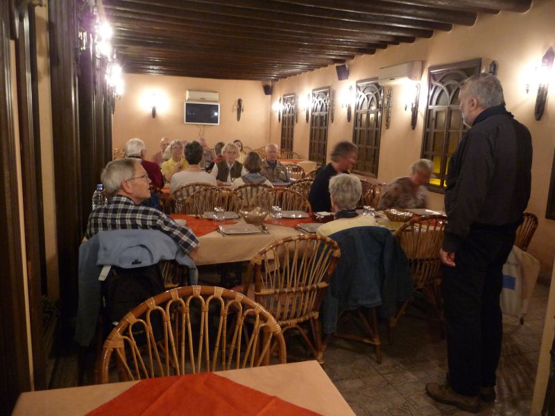 P1020760.JPG